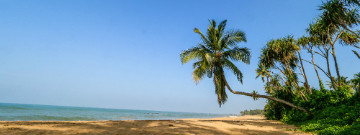 Bentota