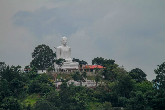 Kandy Sri Lanka